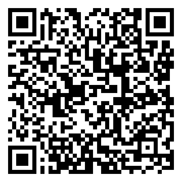 QR code 36234970700000