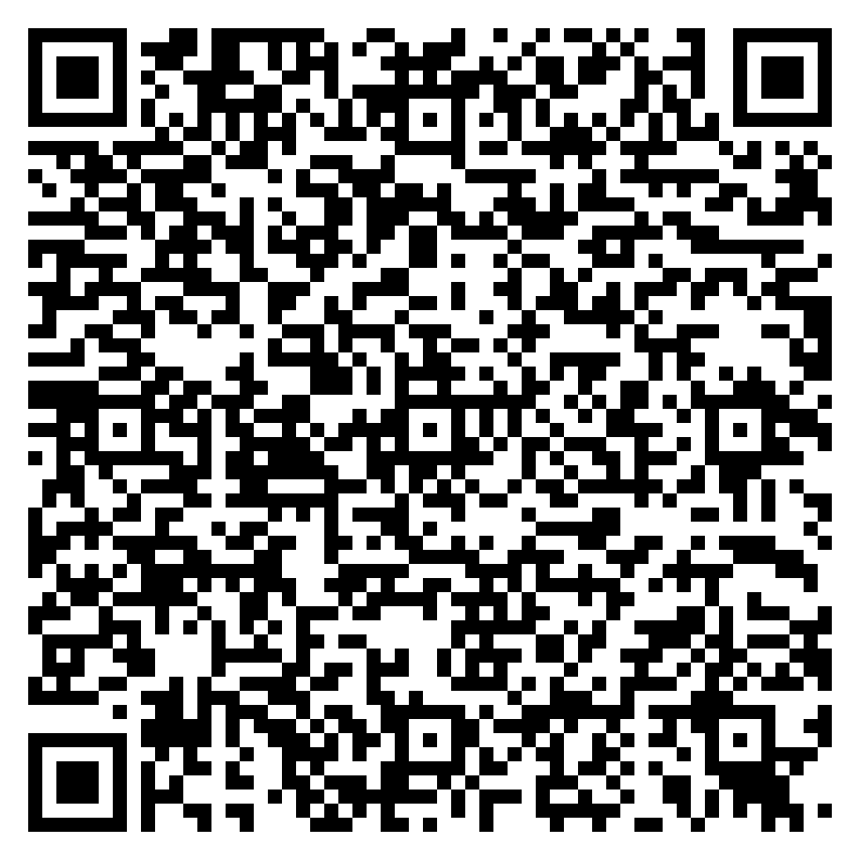 QR code 24308434200000