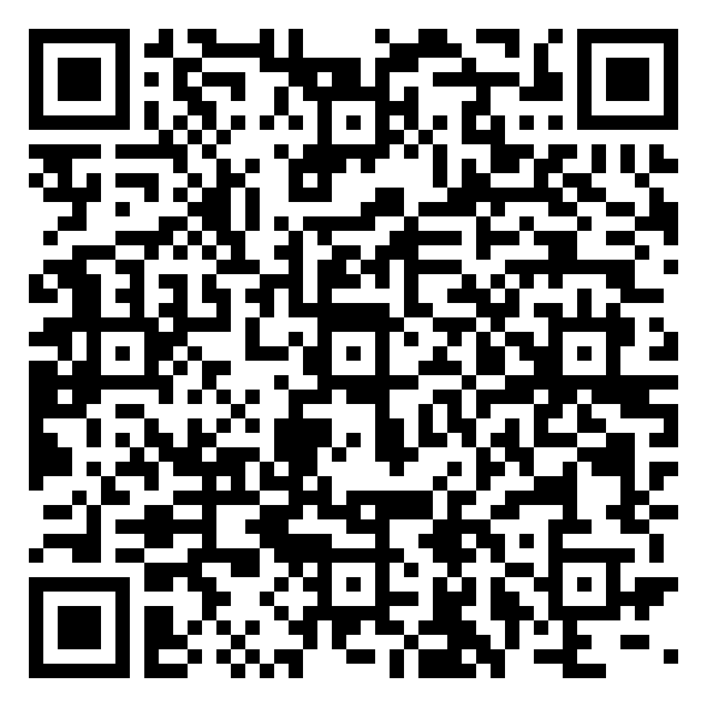 QR code 52883253600000
