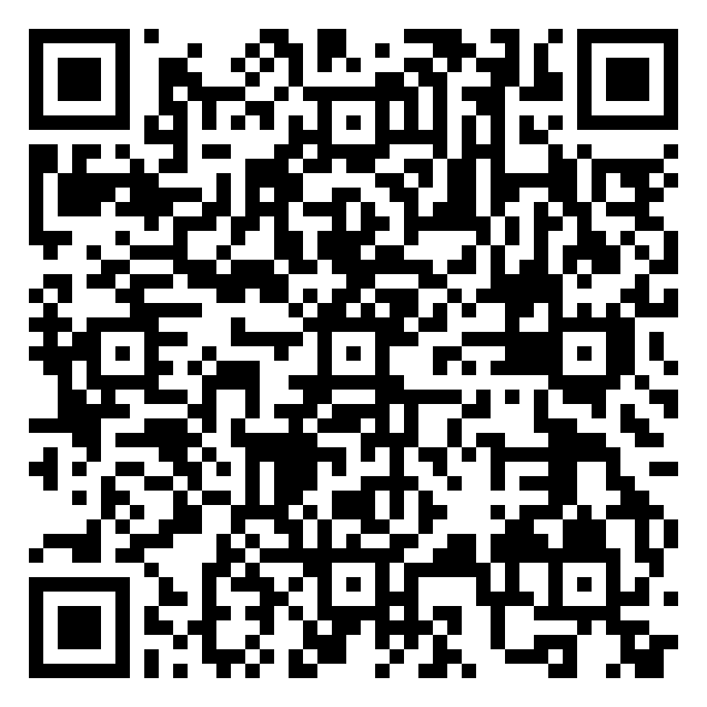 QR code 29082775000000