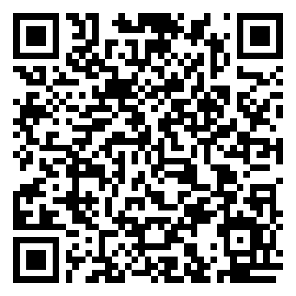 QR code 38485122300000