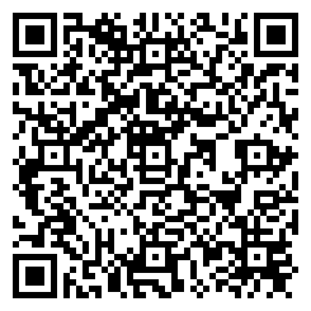 QR code 38964428500000