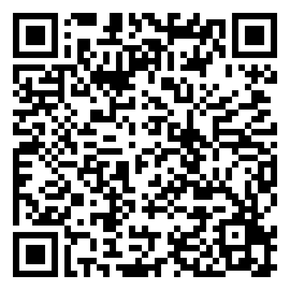 QR code 52366706700000