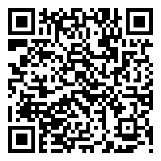 QR code 18088897400000