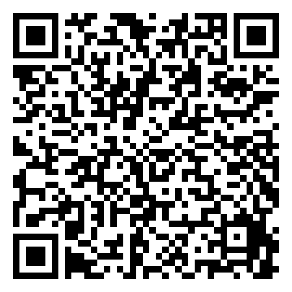 QR code 52384563000000