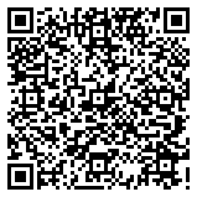 QR code 02140376000000