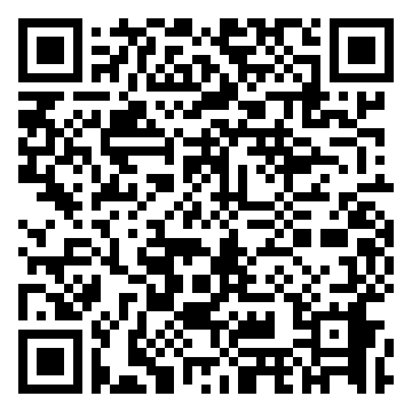 QR code 52121944200000