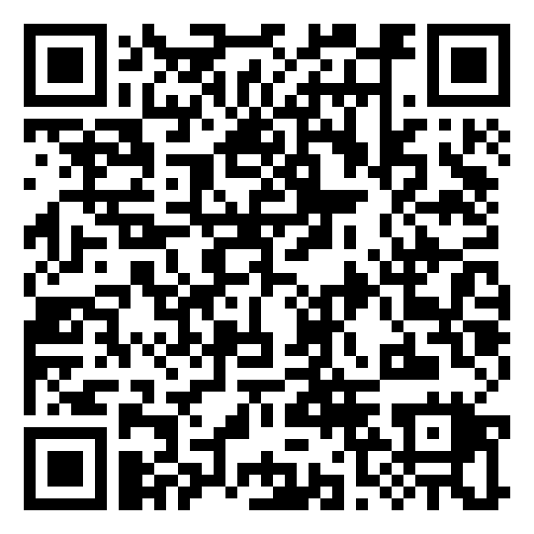QR code 02121161100000