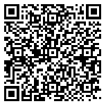 QR code 12299123000000