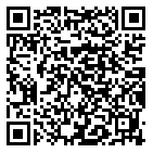 QR code 38101276900000