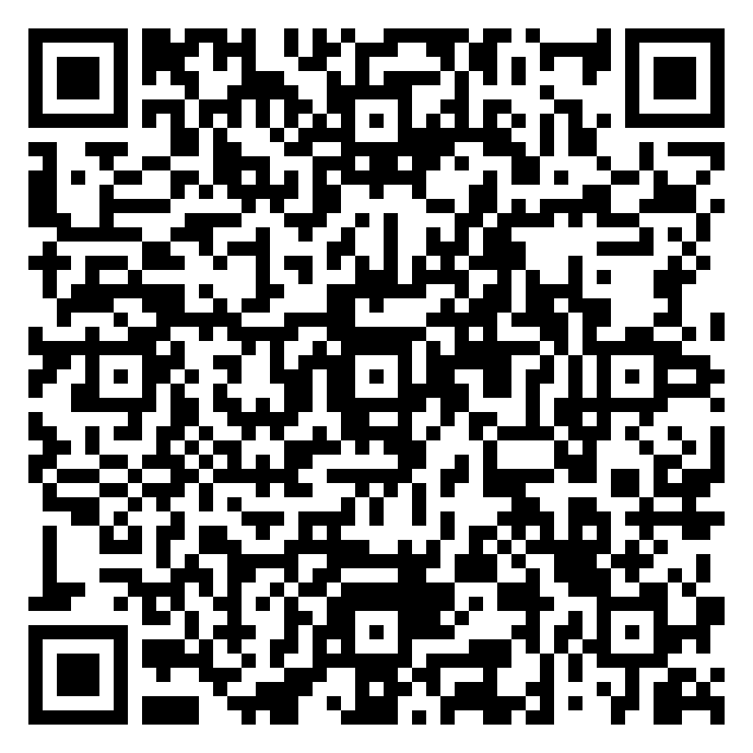 QR code 24287695700000