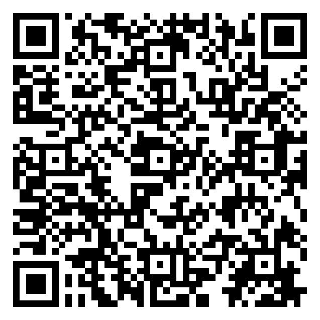 QR code 36418979700000