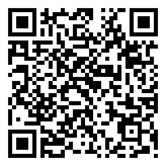QR code 38215175700000