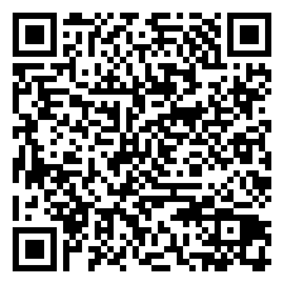 QR code 54081381900000