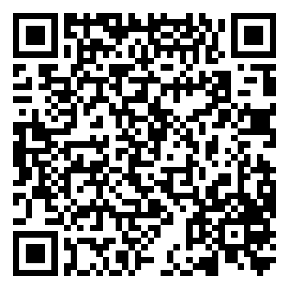 QR code 52799121500000