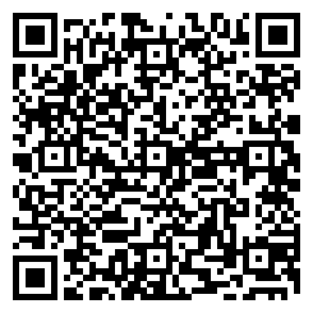 Skyfarmers QR code QR code 54199034000000