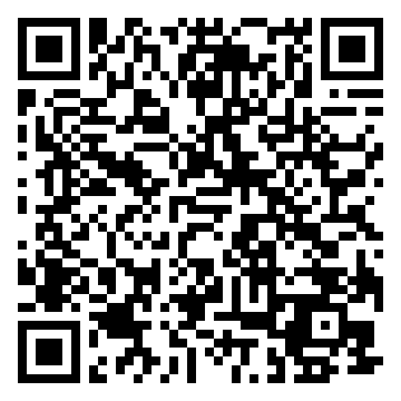 QR code 54148196300000