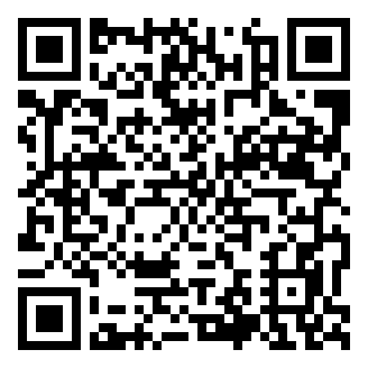 QR code 38748954400000