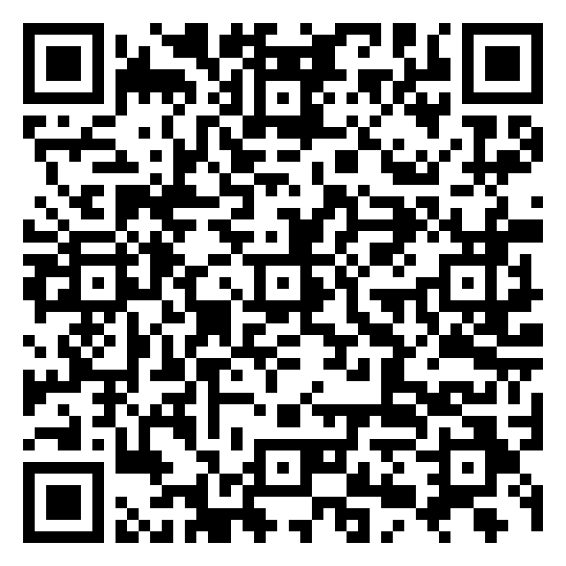 QR code 52112342300000
