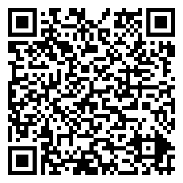 QR code 52316139100000