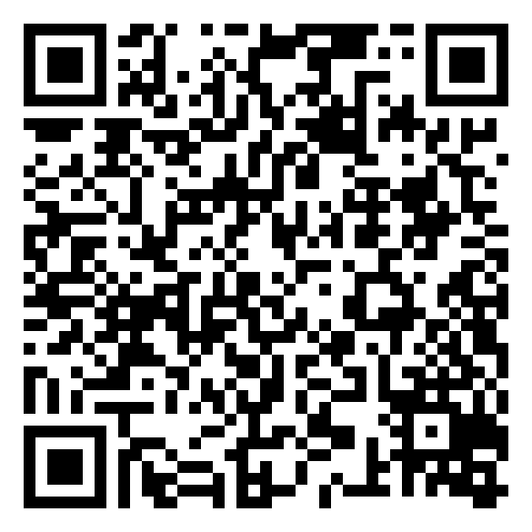 QR code 54039671200000