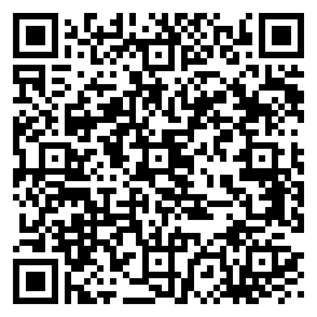 QR code 38443714000000