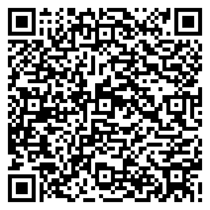 QR code 36717103600000