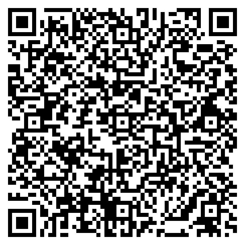 QR code 52725263000000