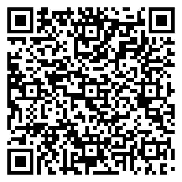 QR code 36632555000000