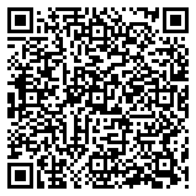QR code 14706886300000