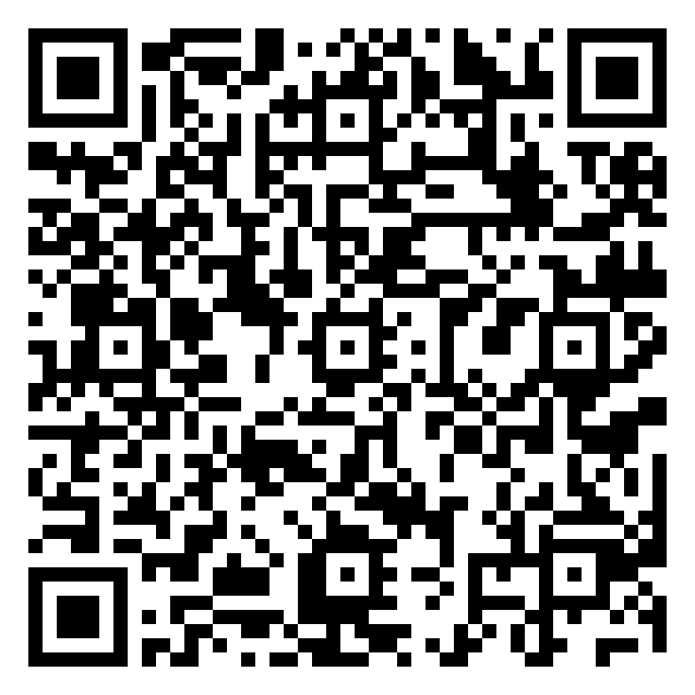 QR code 52577551300000