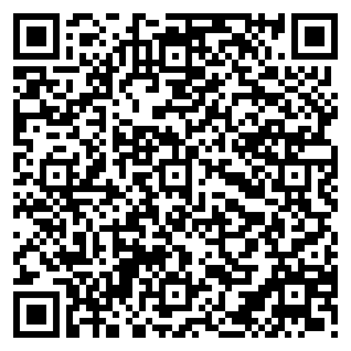 QR code 09319074900000