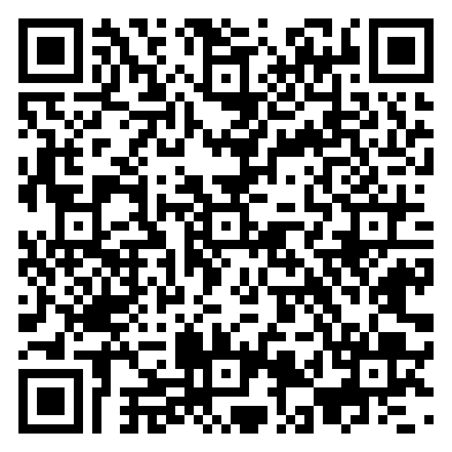 QR code 36269684000000