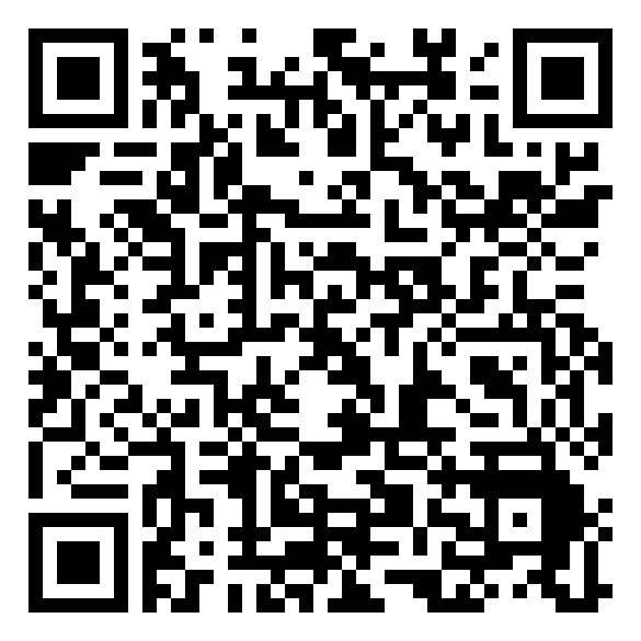 QR code 54191512000000