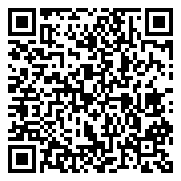 QR code 36277930700000