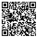 QR code 14748576200000
