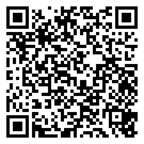 QR code 17077501900000