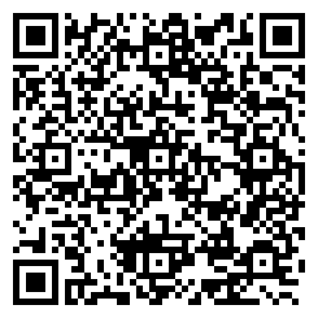 QR code 52560188800000