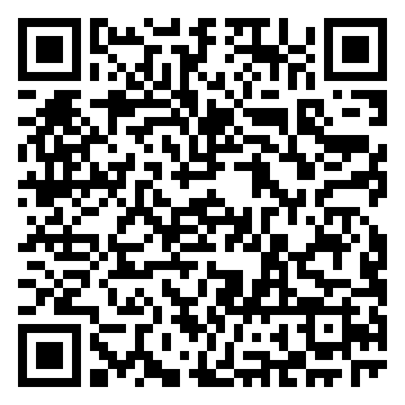 QR code 52928888500000