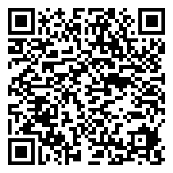 QR code 52432443500000