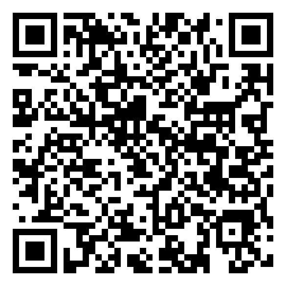 QR code 38686387400000