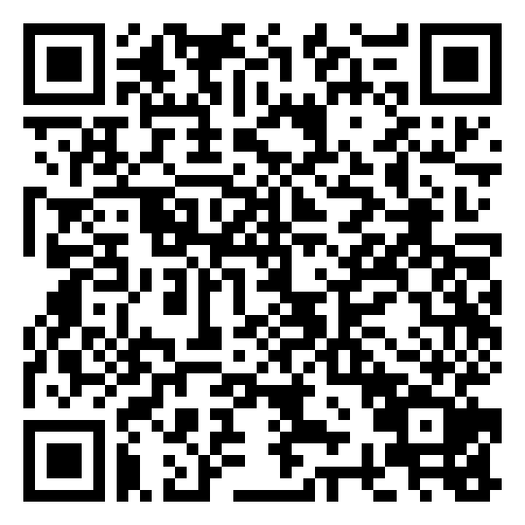 QR code 54130987900000