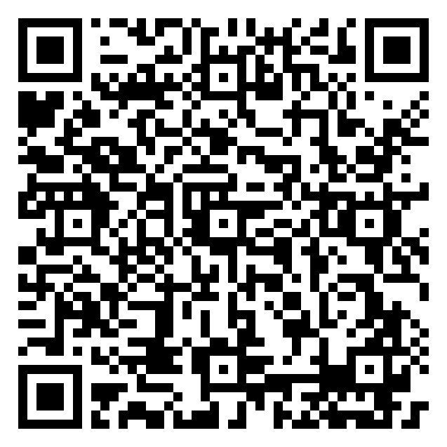 QR code 54093163100000