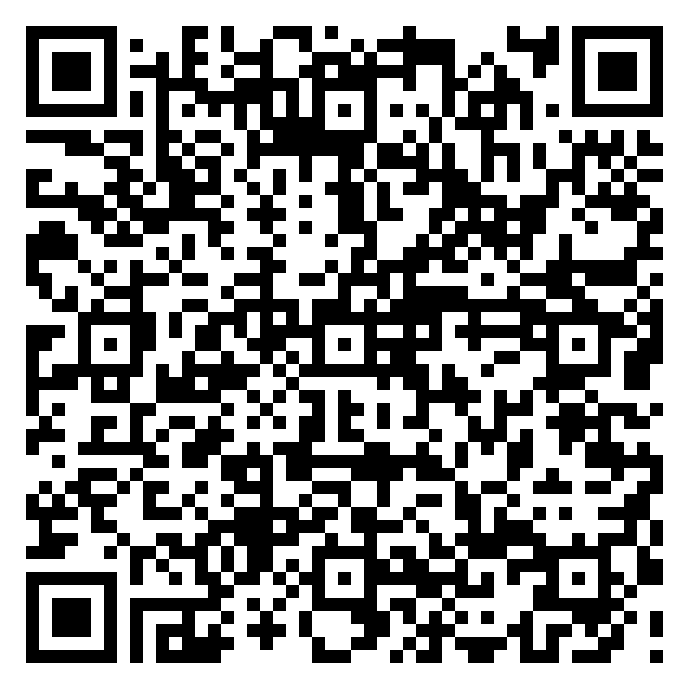 QR code 00838724000000