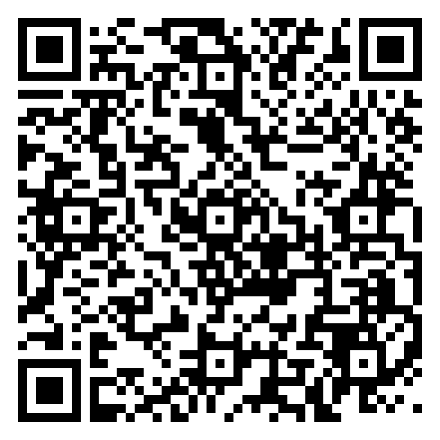 QR code 36770316000000