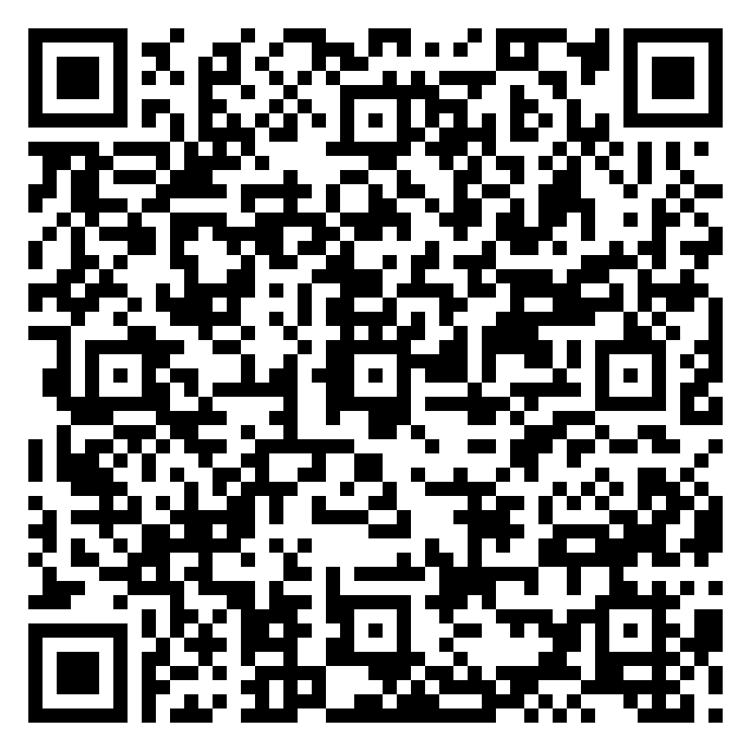 QR code 54297745900000