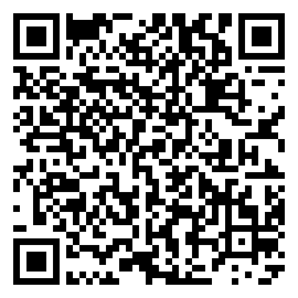 QR code 52284920500000