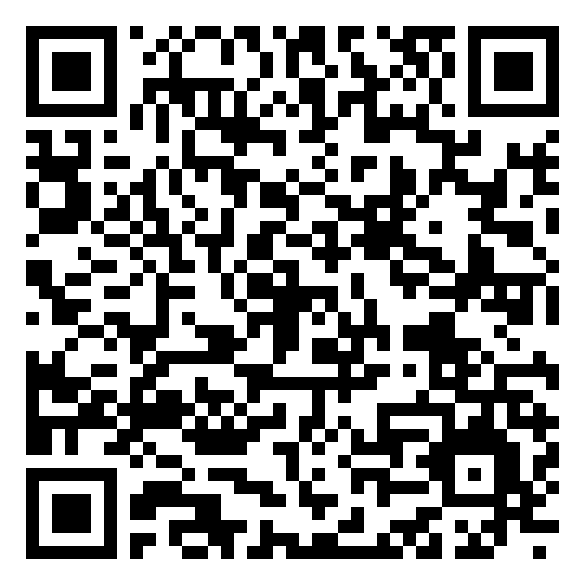 QR code 38928116700000