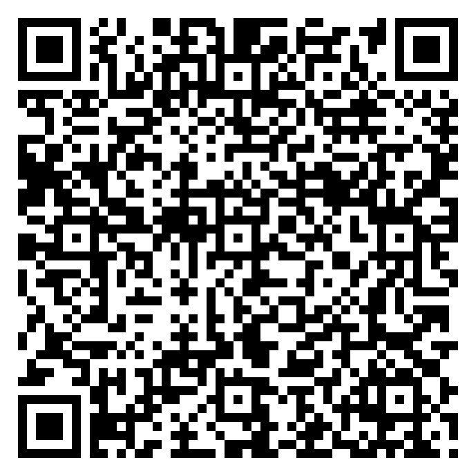 QR code 54044531000000