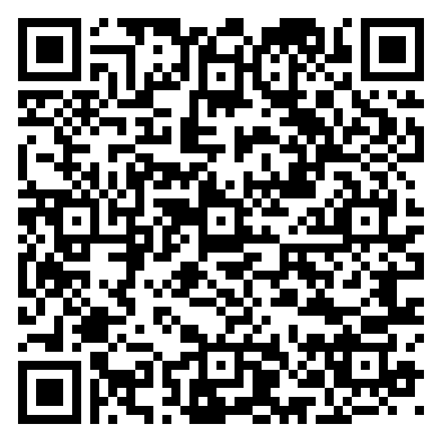 QR code 36163551700000